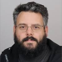 Peter Maas Email & Phone Number