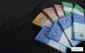 Maybe you would like to learn more about one of these? Tip Elak Hutang Kereta Dapat Beli Rm40k Tunai Urusinsan