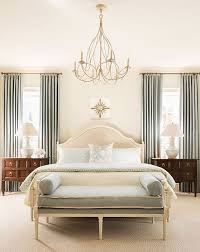 Designer Spotlight Melissa Haynes Design The Enchanted Home Home Decor Bedroom Bedroom Interior Home Bedroom