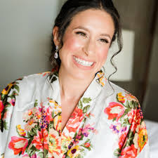 Claire and Steven Piazza's Baby Registry at Babylist