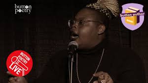 21 Tracks for the 21st Century: Marnie Slater