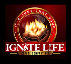 Ignite Life Coffee Company a...