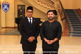 Menteri besar johor osman sapian telah meletakkan jawatan semalam, menurut perdana menteri dr mahathir mohamad. The Unspinners Kembali Sah Jawatan Mb Osman Sapian Dah Sampai Ke Penghujung
