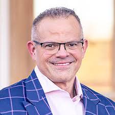 Answers from the Stairs: Lessons from a Life Lived