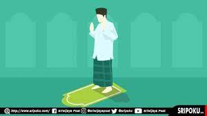Bacaan Doa Qunut Saat Solat Subuh Amalan Serta Hukum Baca Doa Qunut Sriwijaya Post