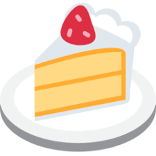 Find self published books as unique as you. Torte Emoji