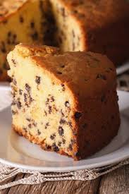 Quatre Quarts Aux Pepites De Chocolat Et A La Cannelle Une Autre Facon De Parfume Le Quatre Quart Recette Pepite Chocolat Quatre Quarts Recette Chocolat