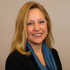 Find Realtors, Real Estate Agents & Brokers