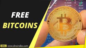 How much can you make through bitcoin mining? Earn Bitcoins For Free And Get Rich With This Trick