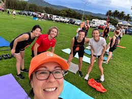 Dr Isabella Lambert-Smith (@BellaAnnLambert)