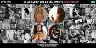Netflings.com