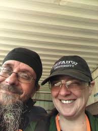 Kristen Allen Obituary (1984