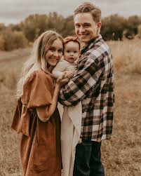 rosie nosy🐾❤️☀️