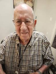 Raymond Tietz Obituary (2023)