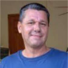 Brian Lee Raines Obituary August 29, 2016