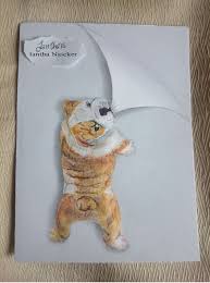 My Animal Drawings Try To Leap Off The Page Animal Drawings Cute Drawings Funny Drawings