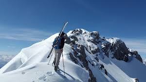 Masks mandatory in all lifts and ski buses. Ax Sports Loisirs Location De Ski A Ax Les Thermes