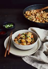 Pin On Idees Cuisine