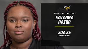 SWAC Announces 2021 Bowling Postseason Honors