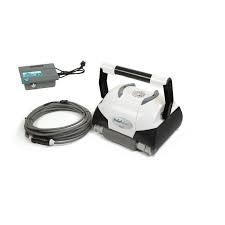 Ubbink Nettoyeur De Piscine Electrique Robotclean 5 Pour Piscines Jusqu A 72m Achat Vente Robot De Nettoyage Nettoyeur Elec Robotclean 5 Cdiscount