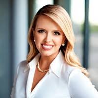 Aaron Rigali's Instagram, Twitter & Facebook