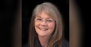 Kimberly Sharp Obituary