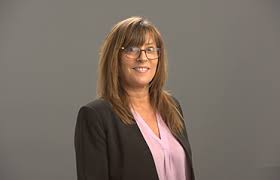 Esposito, Kate - CSUDH Media Experts