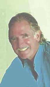 Robert Strauss Obituary (2014)