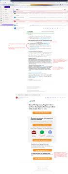 Jan 18, 2016 · open up an email to mylife by clicking, contact mylife via email and request that they remove your public profile from their site. Mylife Reviews 385 Reviews Of Mylife Com Sitejabber