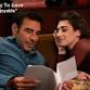 Somebody To Love (Follemente) Italy   Opening Film event image