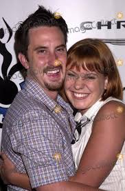 Keith Andes Pictures and Photos