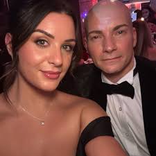 Still buzzing from such an amazing evening at @safetyinbeautyawards  celebrating with @skinbycourtneymelody and the @byonikandslimyonik_uk team  @sarahjayne7815 @teresadagraca_pure @memstanley and meeting the lovely  @carley_harrison_health I picked up ...