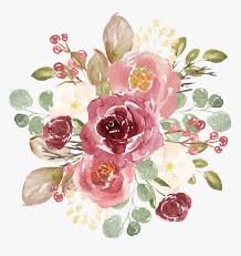 Seeking for free rose border png png images? Drawn Red Rose Aesthetic Rose Gold Floral Png Transparent Png Kindpng