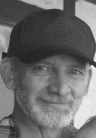 James Coates Obituary (2012)