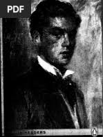 The Picture of Dorian Gray