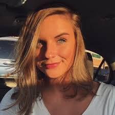 Briana Daly's Instagram, Twitter & Facebook