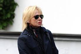 We did not find results for: Stranotizie It On Twitter Rita Pavone A Sanremo 2020 Con Niente Resilienza 74 Https T Co Um6gpnmarr