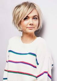 Just because your hair is short does not mean you cannot have excellent braids on your short hair. Versatile Short Bob Haircuts For Women To Wear In 2020 Fashionsfield Bob Haircuts For Women Thick Hair Styles Short Bob Haircuts