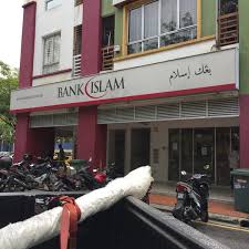 Bank services that cater to your specific needs. Bank Islam Bank In Cheras