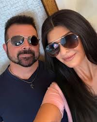 Audra McAllister Conley