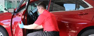 We did not find results for: Auto Glass Replacement Windshield Replacement Safelite