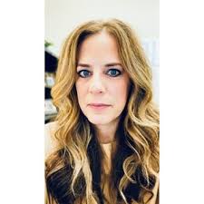 LOUIS Users Conference (LUC) 2020: Schedule