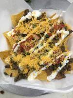 See more ideas about fish tacos, seafood recipes, fish tacos recipe. Sacramento Ca Mexican Restaurants Menus And Reviews Menupix Sacramento