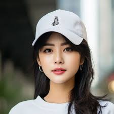 Baseball Garbage Can