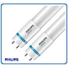 Klik minta penawaran , terima penawaran harga, buat po , dan bertransaksi dengan aman di indotrading. Jual Philips Master Ledtube 1200mm 18w 865 840 T8 Ap I Tl Led 2100lumen Oscar Tunastama