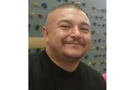 Jorge Lujan Obituary (1982