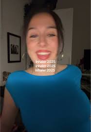 Inhaler2025