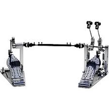 Dw Machined Direct Drive Double Bass Drum Pedal Drum Pedal Drum And Bass Double Bass