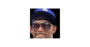 Frederick Lawrence Chavis Obituary (2025)