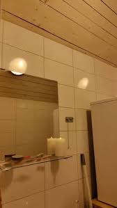 Image result for site:byggahus.se 3a-till-4a